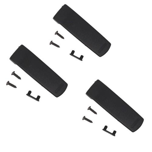 Sbr 14li belt clip - sbr-14li,