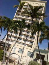 WORK FROM HOME MONEY GUIDE