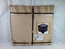 Camco 51251 Small Burn Bin 22