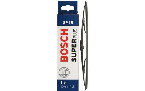 Bosch universal super - bosch,