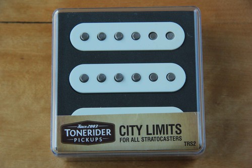 Texas city limits neck - texas,