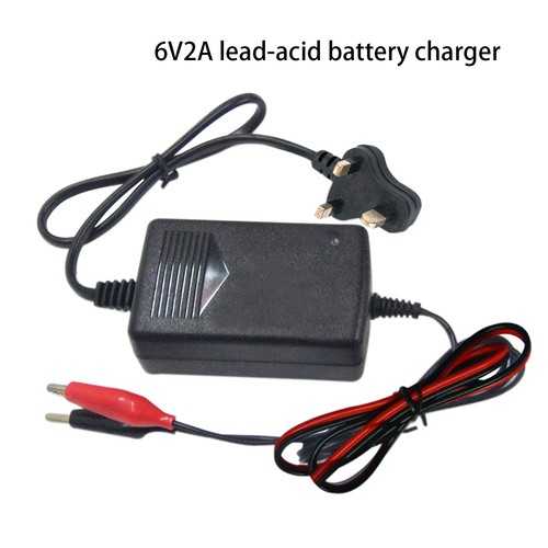 Volt sealed lead acid - sealed,