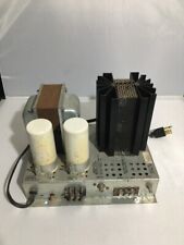 Allen Organ S-100 Vintage Mono