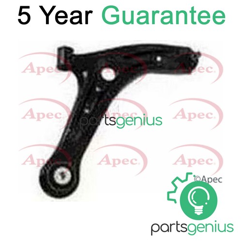 Fits ford max transit - ford, b-max
