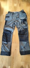 Projob 5513 Safety Trousers