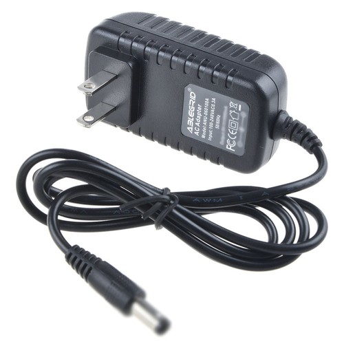 Charger adapter for 5f6262f - for,