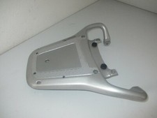 Pastry Rear Fairing Rack