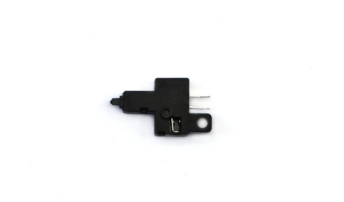 Clutch lever switch for 2014 - switch,