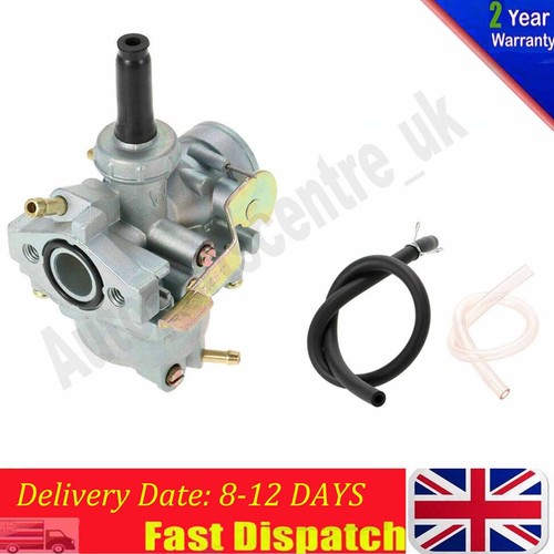 Carby carb carburetor for - carb,