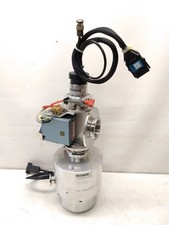 Edwards Spectron 300E Helium