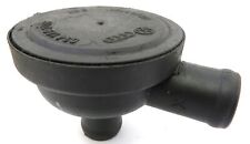 VW Golf Mk4 1.8T 20V Turbo AGU AUM Engine Breather Pressure Valve 034129101B