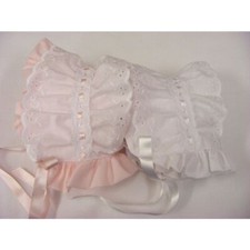 Baby Girls Traditional Sun