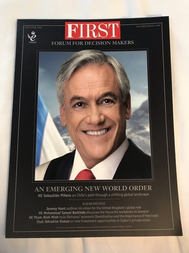 British airways first class - airways,
