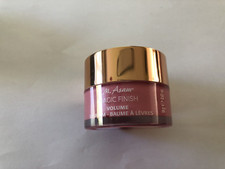 M.ASAM MAGIC FINISH VOLUME LIP