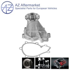 Fits Mercedes Sprinter Vito