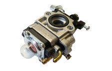 CAR13 CARBURETTOR FOR DR49