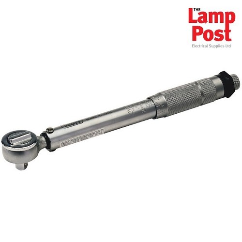 Draper 34570 drive - 34570,