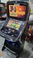 KING OF GAMES £100 JACKPOT DIGITAL FRUIT MACHINE - STUNNING MACHINE