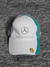 Formula 1 Mercedes GP Michael