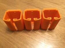 Ecotech Vortech MP10,MP40 PSU