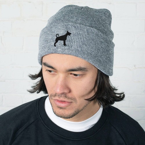 Dobermann owner clothing - owner,