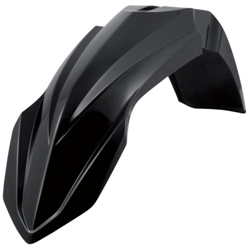 Acerbis front fender - fender, for