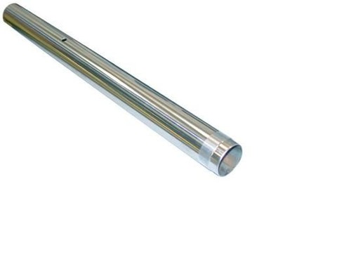 Fork tube for - tube,