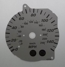 Lockwood Mazda MX5 Mk2 1998-