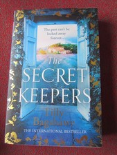 Various paperbacks as new mixed genres