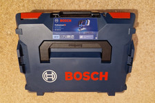 Bosch Professional GST 18V-LI