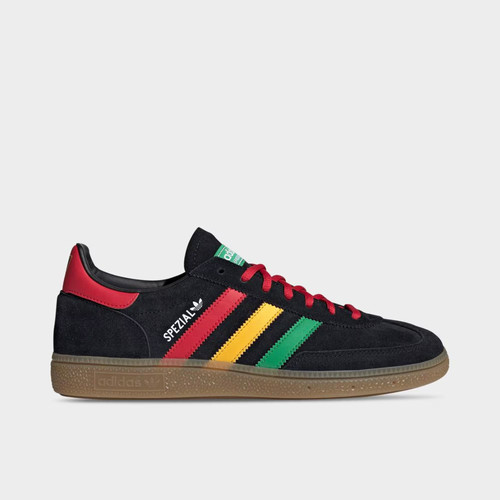 Men adidas originals bob - men's,