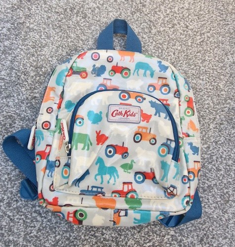 Cath kidston kids mini - kidston,