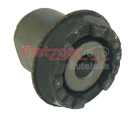 Mounting axle beam for - mounting,,