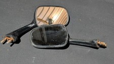 GENUINE HONDA CBR400RR NC23