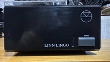 Linn Lingo 1 Power supply for
