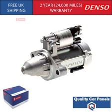 For Honda Accord 2008-2025