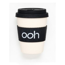 Reusable Travel Mug 350ml –