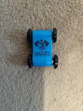 Jacques Of London Click Clack