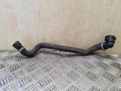 Jaguar x260 coolant - xf,