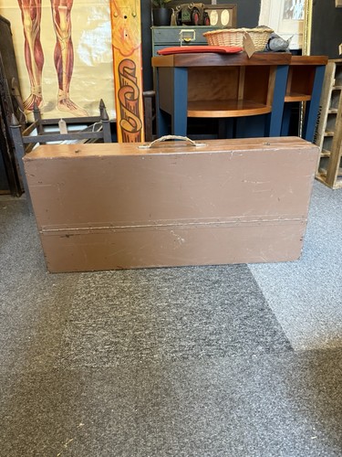 Carpenter toolbox - carpenter,
