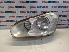 FORD FOCUS C-MAX MK1 FL C214