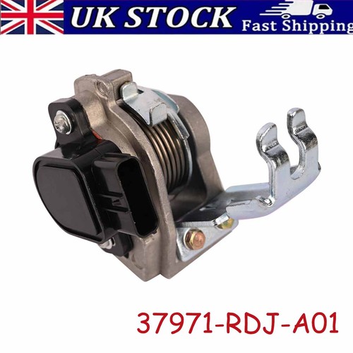 37971 rdj a01 throttle - 37971-rdj-a01,