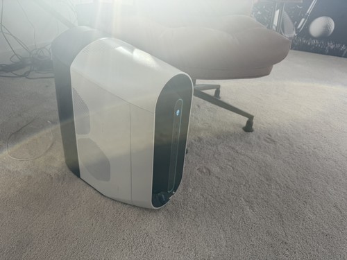 Alienware aurora r12 rtx - aurora,