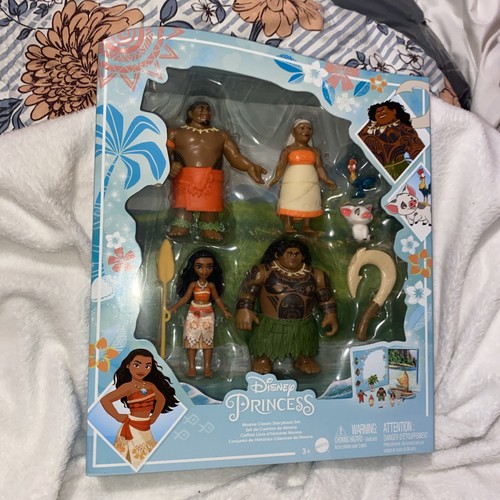 New mattel disney princess - mattel,