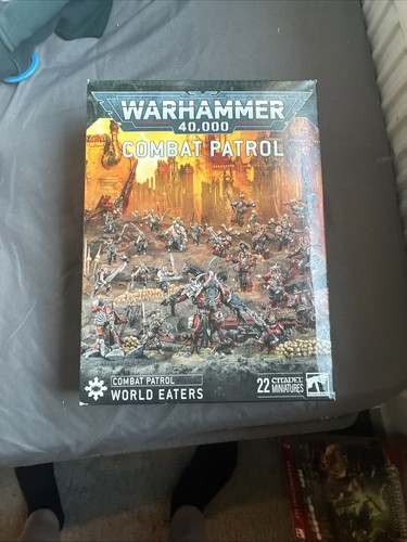 Warhammer 000 combat - warhammer,