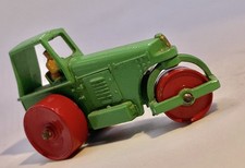 Matchbox🔥Lesney 1959