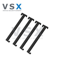 CAR REG NUMBER PLATE HANGER