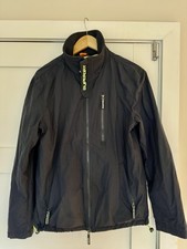 Superdry Professional the