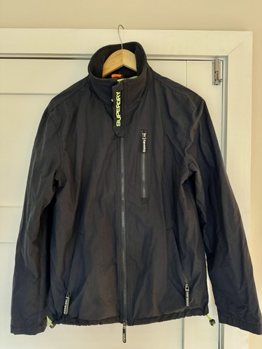 Superdry professional the - superdry,