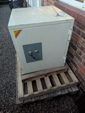 PHOENIX Datacare 2000 Series